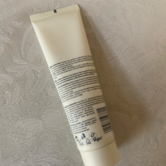 Authentic Beauty Concept Replenishing Balm BNIB - Picture 9 of 10